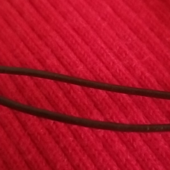 Necklace - Picture 3 of 3